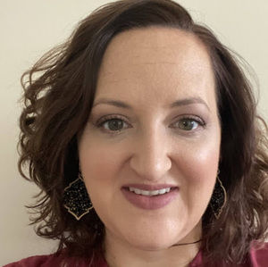 Meet your Posher, Alison